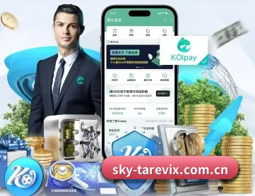 开元体育入口 APP 深度功能